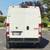 2021 RAM ProMaster Dodge 2500 136 WB 3dr High Roof Cargo Van Full-Size 8 thumbnail