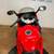 2000 Suzuki GSX600F Sport Bike 22 thumbnail
