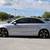 2020 AUDI A3 QUATTRO S LINE PREMIUM 45 TFSI AWD *** 52K MILES*** 8 thumbnail