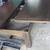 Coffee table Lift Top 6 thumbnail