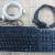 Dell Optiplex 9010, i7 Desktop, Windows 11 2 thumbnail