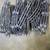 Lionel Train sets 4 thumbnail