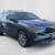 Used 2020 Toyota Highlander for sale in Leesburg -  Washington - NO HA 3 thumbnail