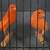 Red canaries and Portuguese harlequin 1 thumbnail