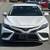 2024 Toyota Camry  SE Sedan 2 thumbnail