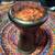Sombaty Darbuka Drum Gawharet El Fan Metal Doumbek 1 thumbnail