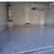 ⭐️EPOXI FLORING SERVICES /GARAGES*SIDEWALKS*BASEMENTS⭐️ 9 thumbnail