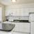 Hardwood Floors, Studio 1/ba, Located in Washington 10 thumbnail