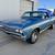 1967 Chevy El Camino 5 thumbnail