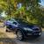 2008 Mazda CX-9 Grane Touring AWD 2 thumbnail