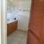 VIEWS OF THE BVI 3 BEDROOM- STT 5 thumbnail