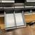 Steel parts drawers 2 thumbnail