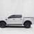 2023 Ford Ranger 4x4 4WD Truck XLT Crew Cab 5 thumbnail