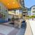 2 BD, Outdoor Firepit, Oversized Walk In Closets 13 thumbnail