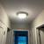Ceiling Lights 7 thumbnail