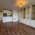 Beautiful Westwood 2BR 2BA +Stove/Dishwasher+Near UCLA Available 4 thumbnail