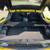 2015 CHEVROLET CORVETTE STRINGRAY Z51 7 SPEED MANUAL TRANS 79K MILES 14 thumbnail