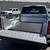 2017 Chevy Chevrolet Silverado 1500 LT pickup Silver Ice Metallic 10 thumbnail