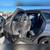 2016 Ford Focus ST 4dr Hatchback (17416 E 9 Mile RdEastpointe MI 49021 17 thumbnail