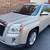 2011 GMC TERRAIN SLT AWD 2.4L I4 LIKE NEW! LEATHER SUNROOF CARFAX 3 thumbnail