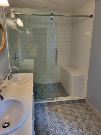 $2,800 / 4br - 3500ft2 - Home for rent (Columbus)64029373969667124