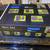 New Think Tank Photo Skin Set Camera Parts Bags 1 thumbnail