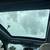 2014 SUBARU FORESTER (WISNESKI AUTO) 19 thumbnail