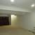 Investor Special Takoma Park SFH Flip Opportunity 1 thumbnail