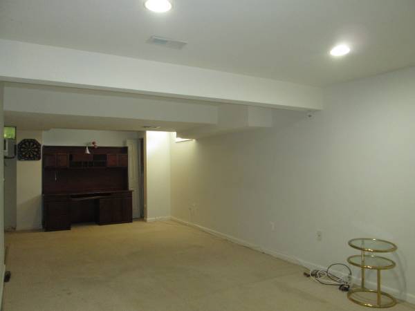 $823 / 2br - Discover the perfect blend of style  home (washington, DC)64040193200899121