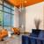 Expansive Windows & Quartz Counters in Inviting 1 BR - Rare Availabil 2 thumbnail