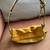 Purses 2 thumbnail