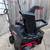 Briggs And Stratton - Legend Force 18" Inch Single Stage Gas Snowblower 1 thumbnail