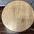 Solid Wood Barstools (2) 4 thumbnail