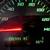 2008 Buick LaCross Super 18 thumbnail