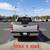 2022 Ford F150 ~ Extended Cab ~ Only 57K Miles! 4 thumbnail
