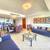 Beachfront 2 bedroom Grand Venetian condo! 12 thumbnail