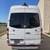 SPRINTER 4X4 2016 MERCEDES SPRINTER 4X4 170WB CARGO 6 thumbnail