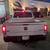 Dodge Ram 1500 8 thumbnail