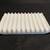 Corningware Bacon Rack for Microwave Oven 1 thumbnail