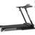 Proform treadmill (compact space saver) 3 thumbnail