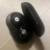 Earbuds 3 thumbnail
