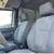 2012 Ford Transit Connect XL van Frozen White 7 thumbnail