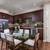 Live the city life at Tribeca Urban Apartments! Fabulous 2 bed, 2 bath 6 thumbnail