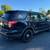 2015 Ford Explorer police interceptor AWD 5 thumbnail
