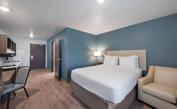 $1,409 / 1br - Limited Time Move-In Special - Rooms Going Fast, 1st Month Discount! (6801 K Ave, Plano, TX)63846410998915123