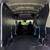 2020 Ford Transit 250 Van Med. Roof w/Sliding Pass. 148-in. WB **$0-$5 17 thumbnail