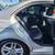 2014 Mercedes-Benz C-Class C 250 Sport * SE HABLA ESPANOL * 14 thumbnail