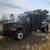 Race Trailer and Ford F-800 Hauler 3 thumbnail