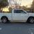 2017 RAM 1500 BIG HORN HEMI 4X4 (White) 4 thumbnail