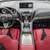 2023 Acura RDX AWD All Wheel Drive w/A-Spec Package SUV 18 thumbnail